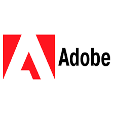Adobe FR