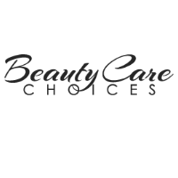 Beauty Care Choices