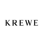 krewe