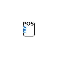 myPOS UK