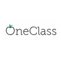 One-com
