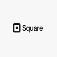 Square Off