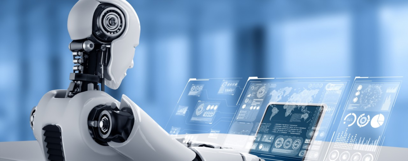 Automation