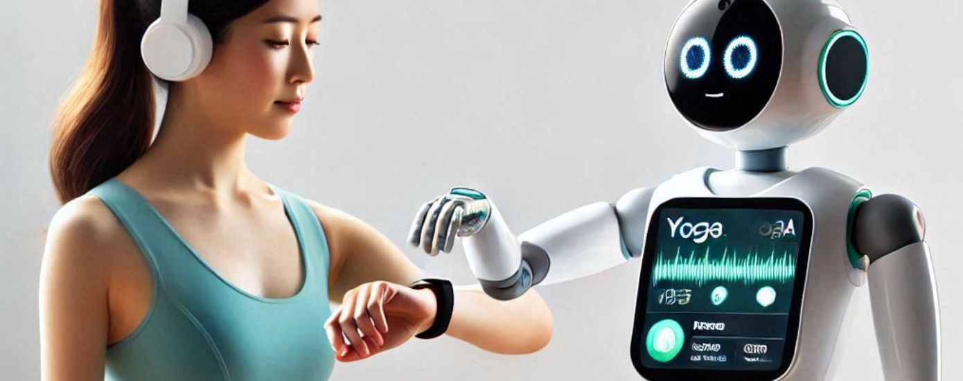 AI