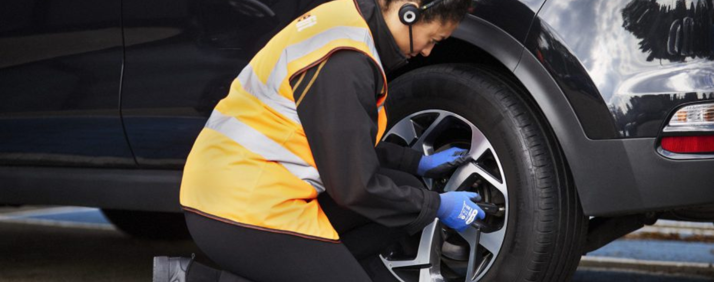 Halfords
