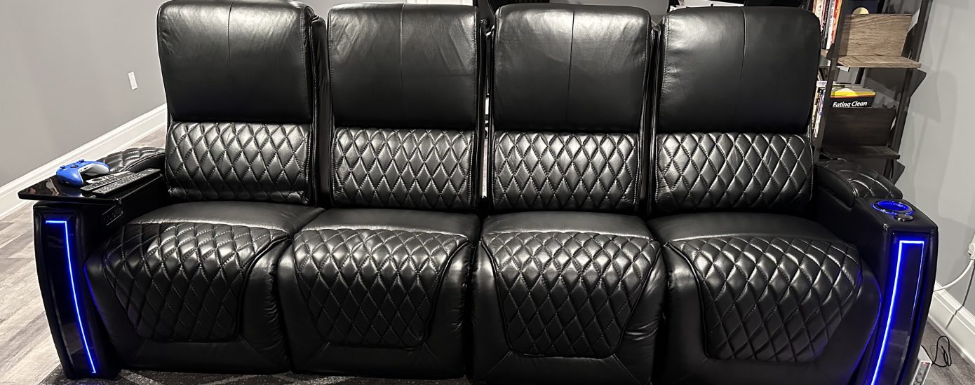 seating