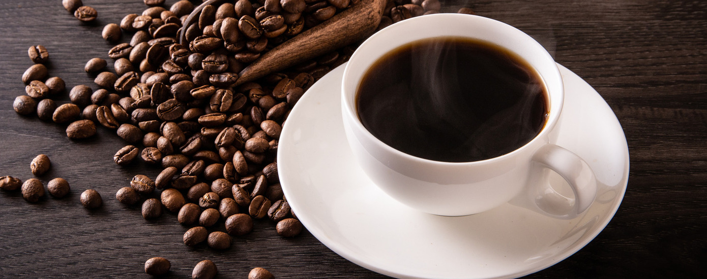 best-coffee-taste