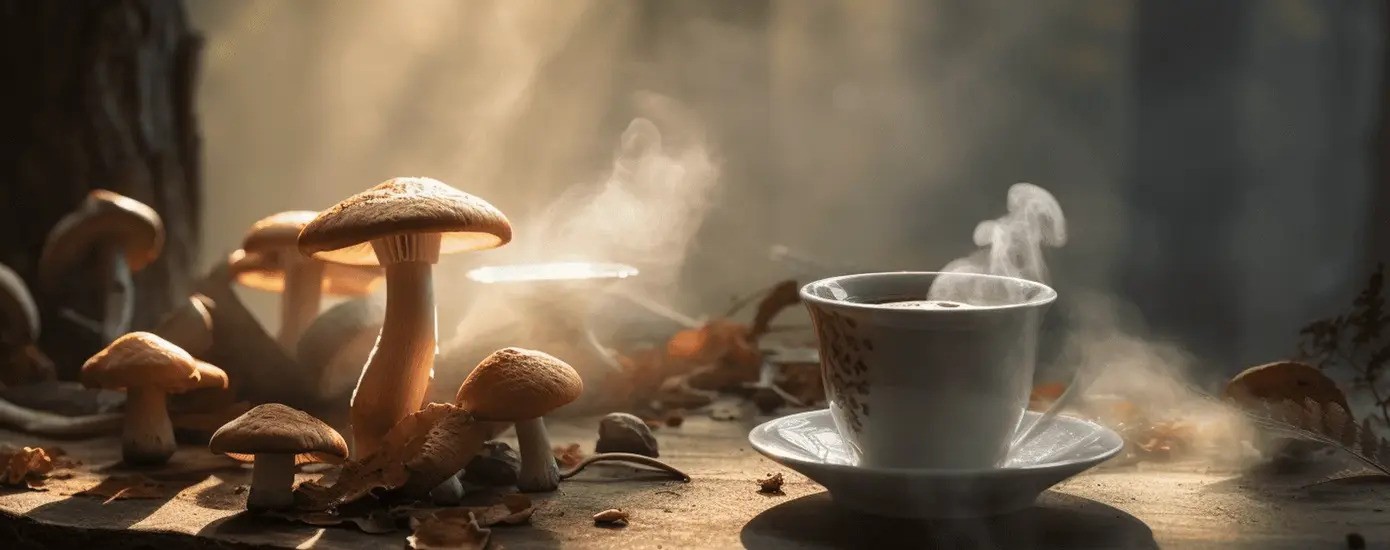 atlas-best-mushroom-coffee-brand