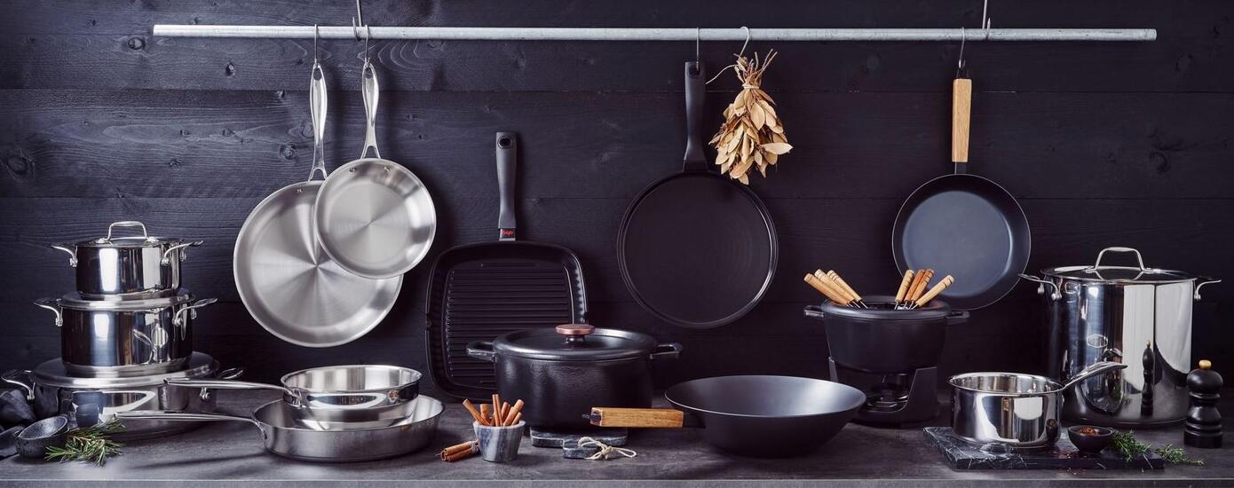 alva-maintain-cookware