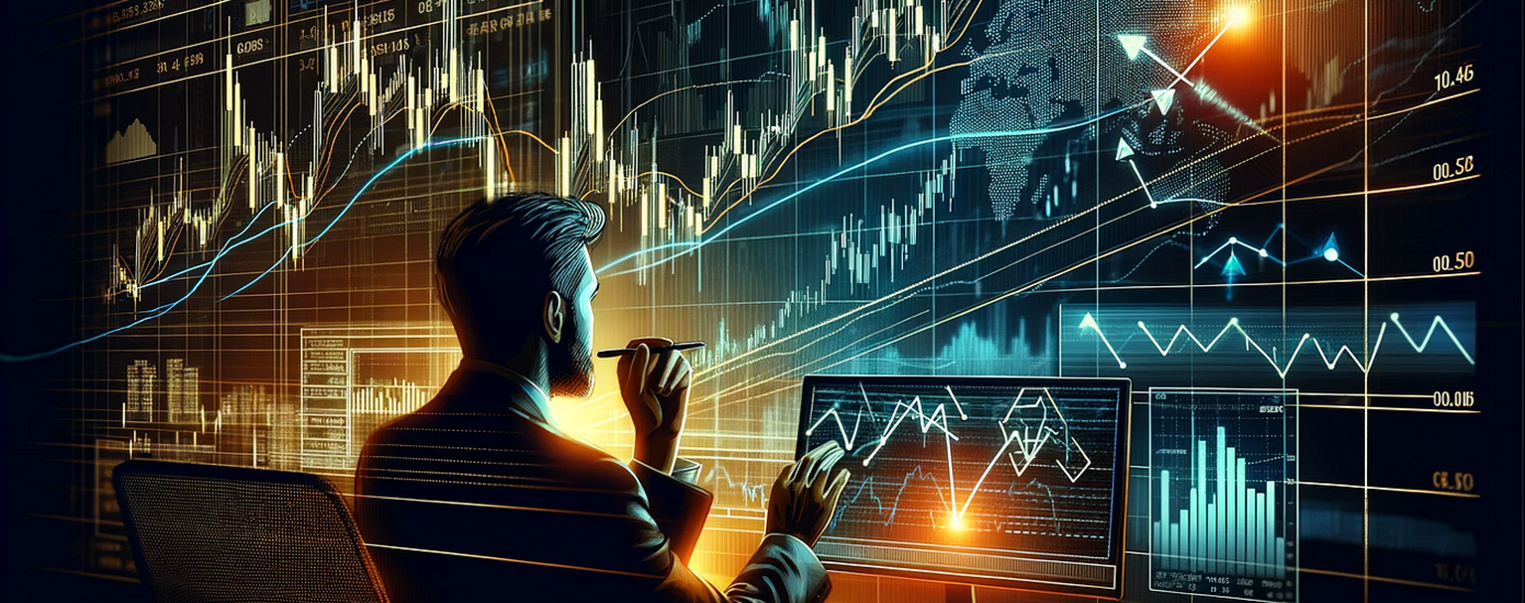chartprime-trading-analytics