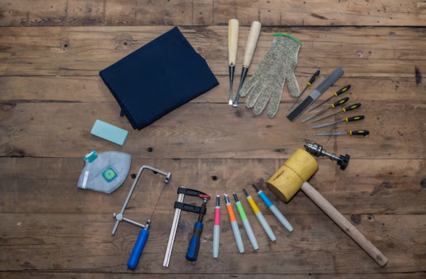 Travis Perkins – Quality Building & Construction Supplies