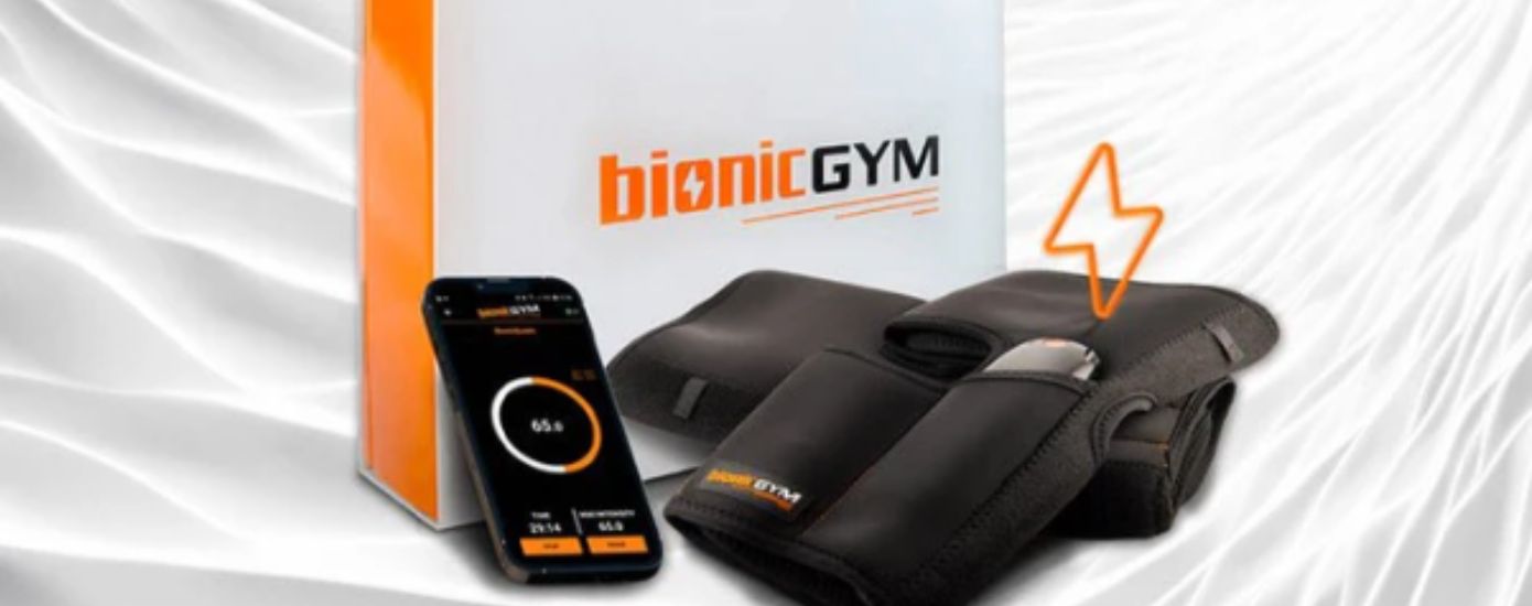 BionicGym