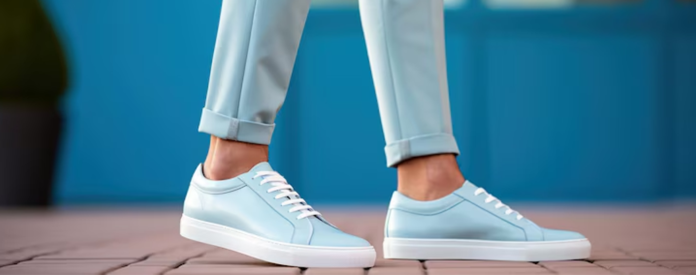 Step Up Your Moves with the Best Dance Shoes