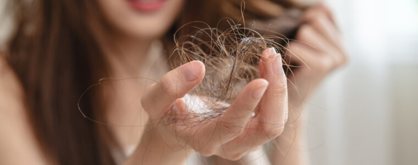 MDhair