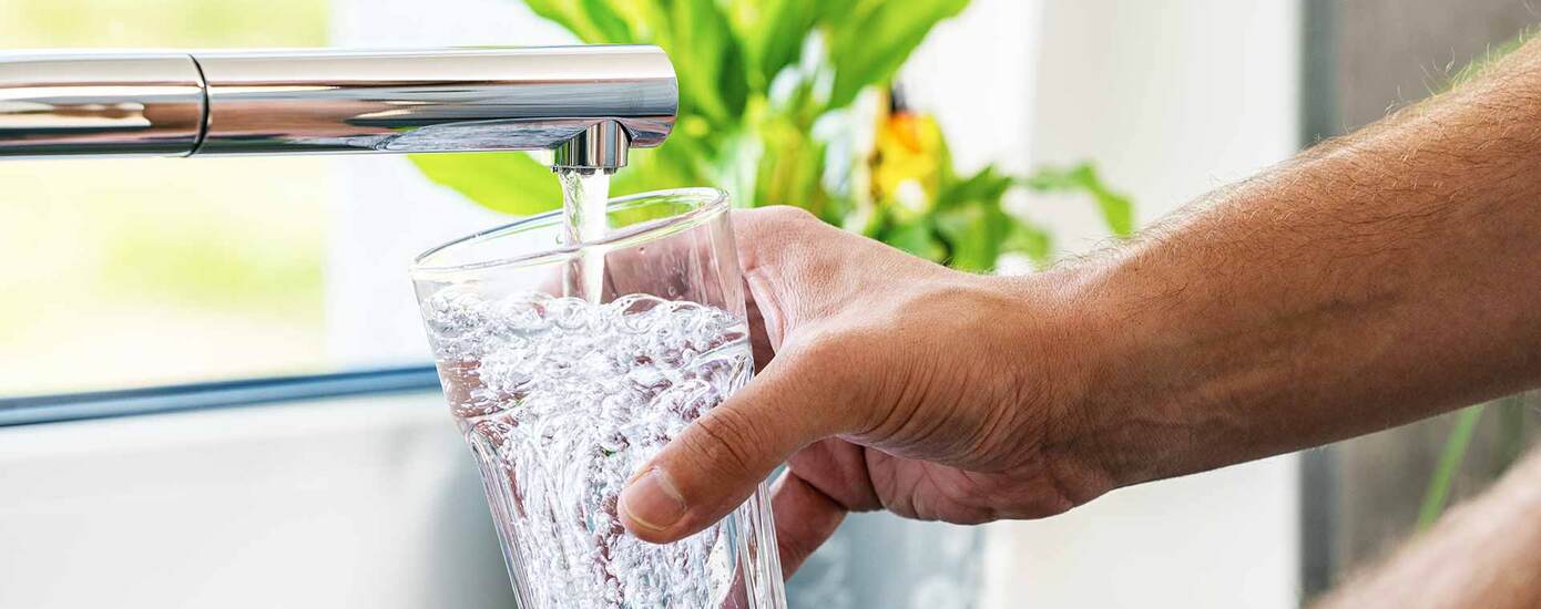 best-water-filter