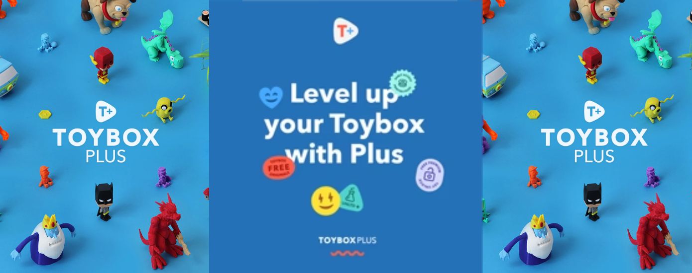 ToyBox