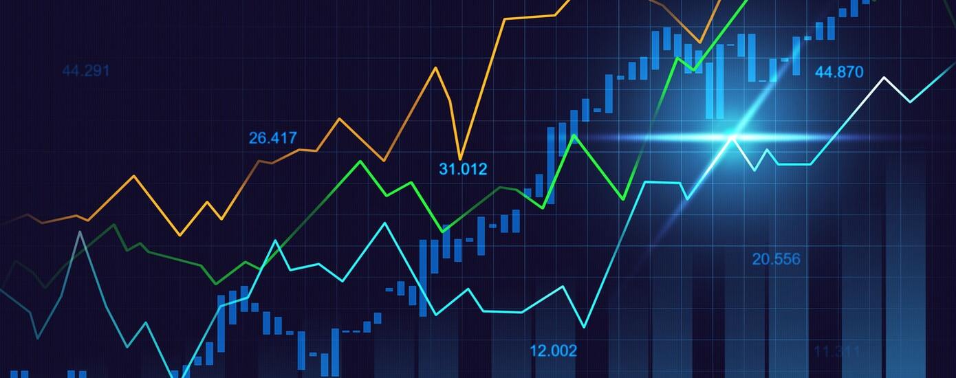 best-trading-tool