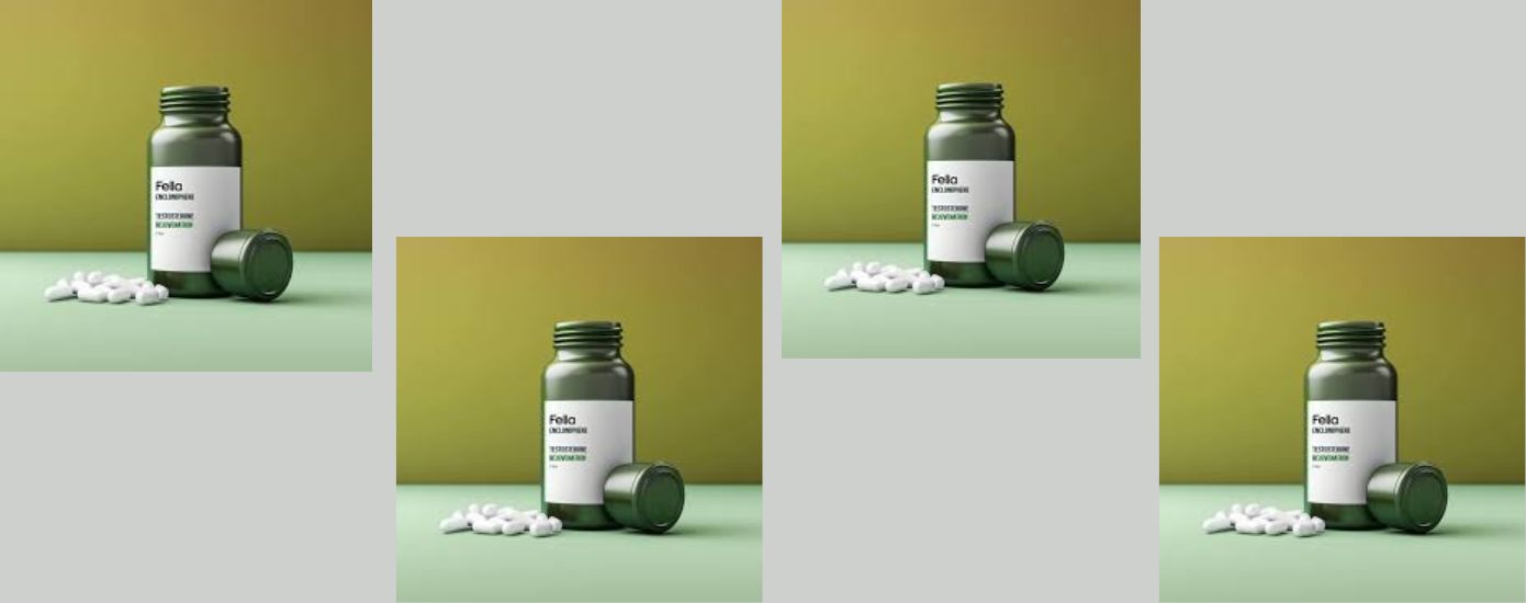 Fella Health