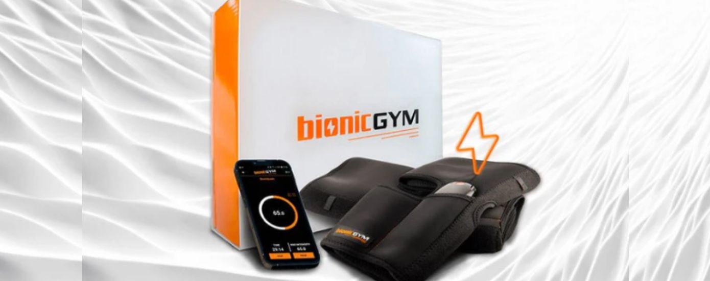 BionicGym