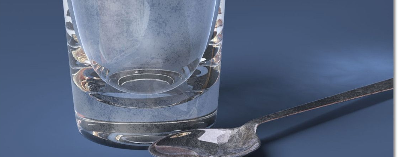 Shell Water Systems