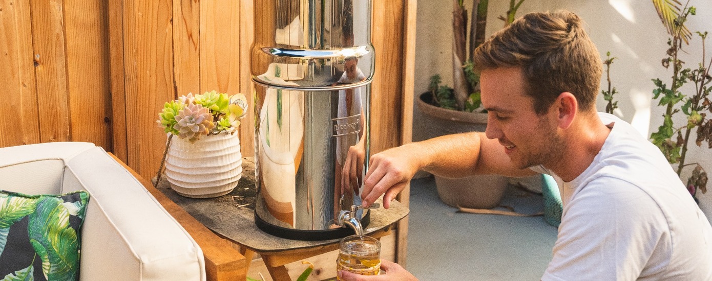 berkey-best-travel-water-filter