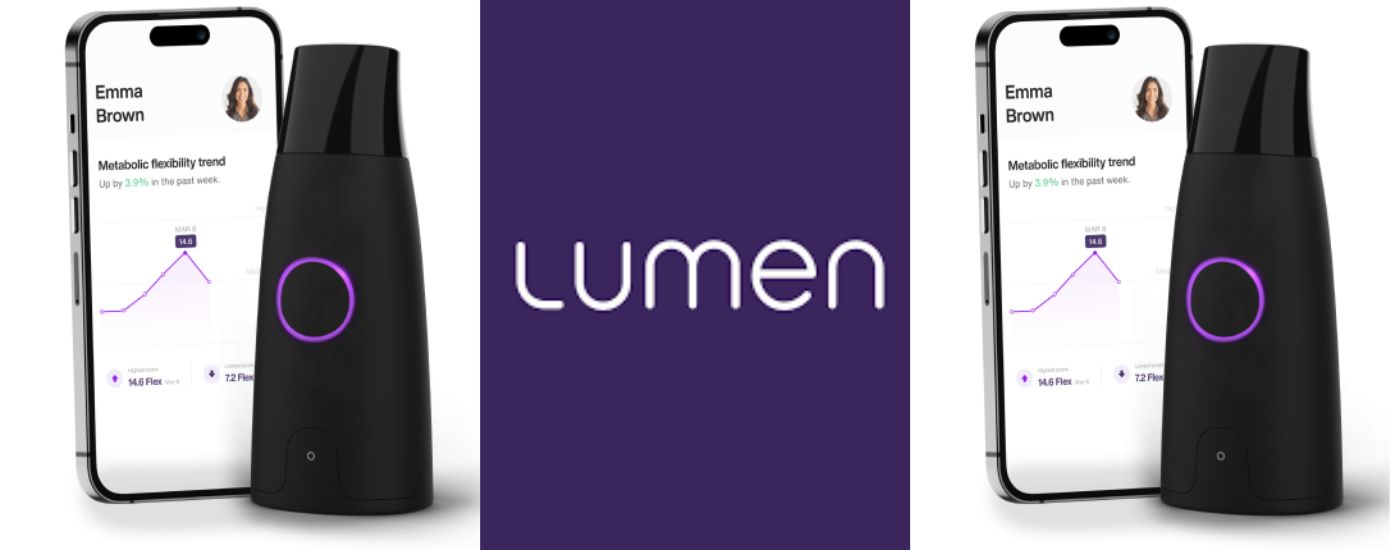 Lumen