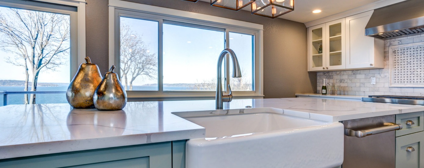 farmhouse-kitchen-sink