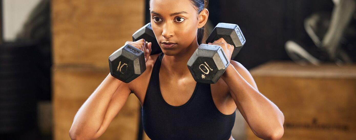 all-in-one-workout-machine