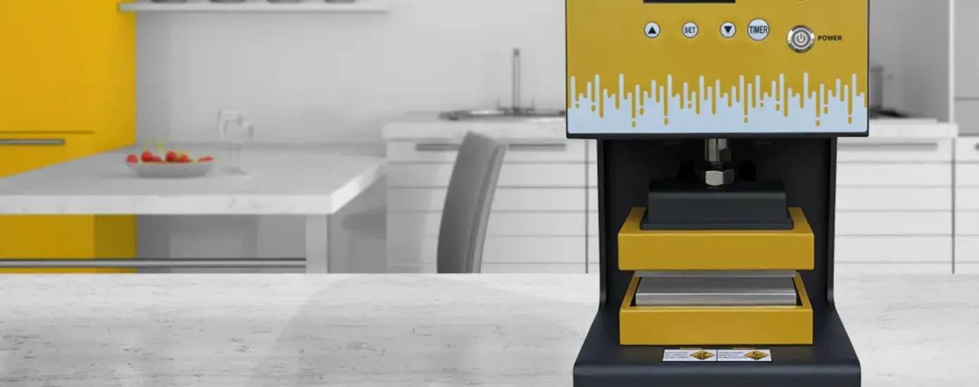 rosineer-heat-press-machine