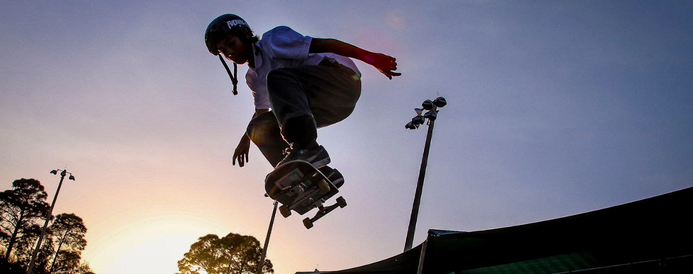 Tynee Board