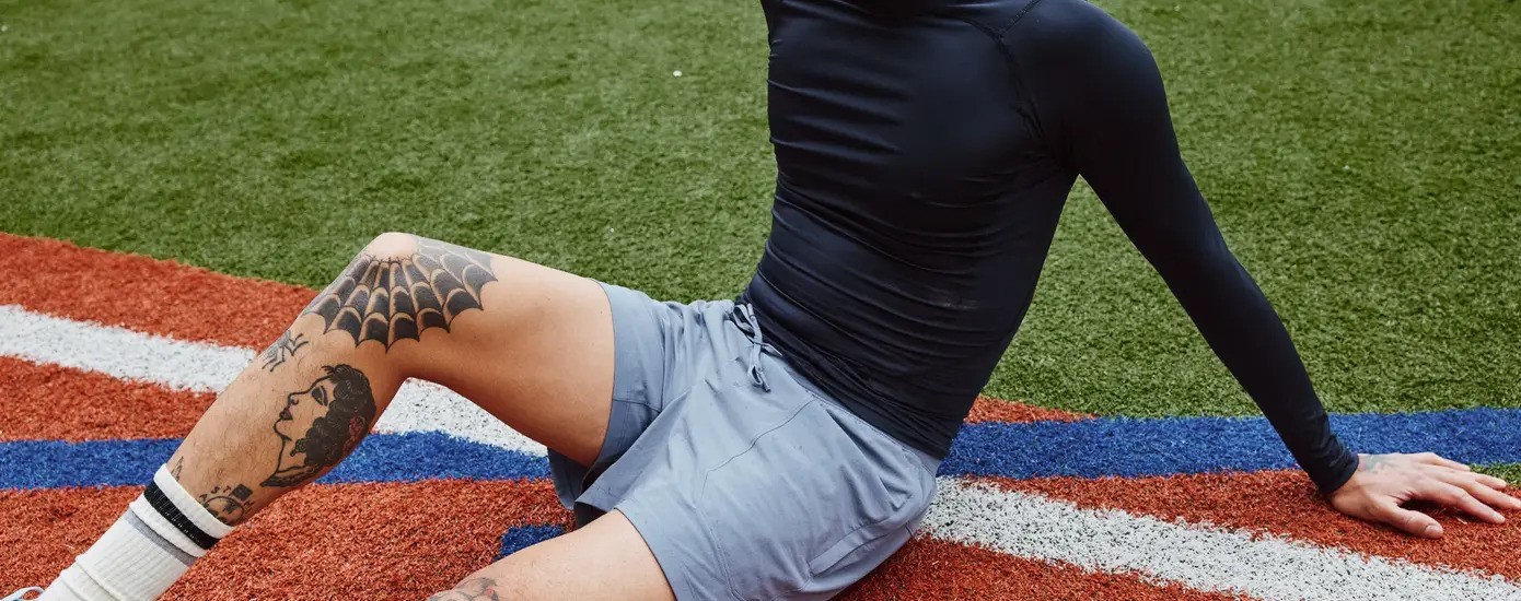 best-workout-shorts-for-men