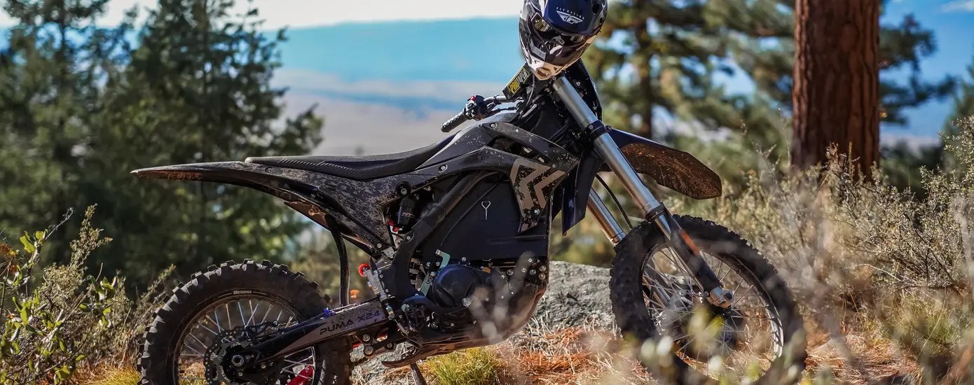 best-electric-dirt-bike