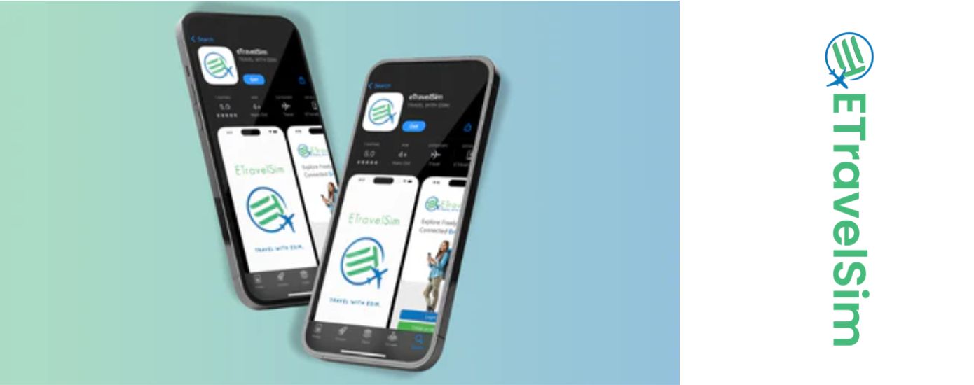 ETravelSim