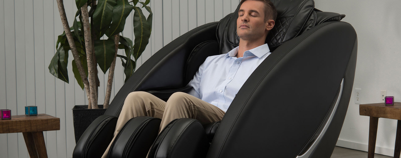 Relaxe