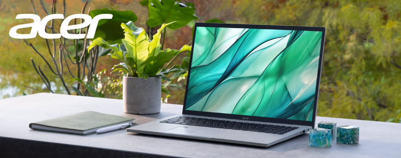acer