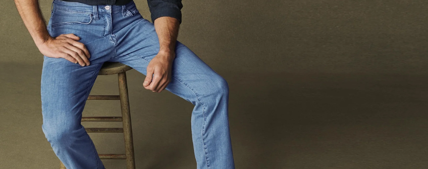 trendy-mens-jeans