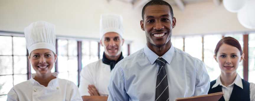 platform-for-hospitality-jobs