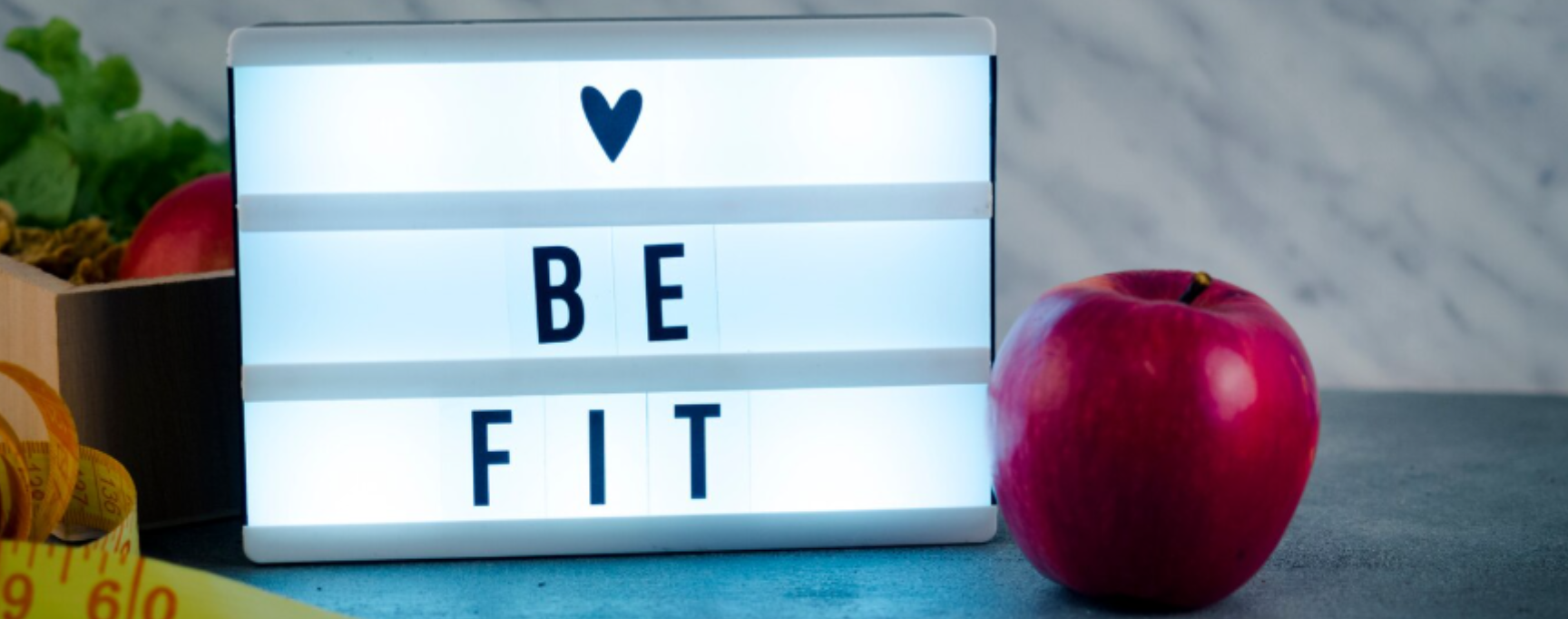 Shop FirstDay Wellness Products – Boost Health Naturally | ActiveCoreFit