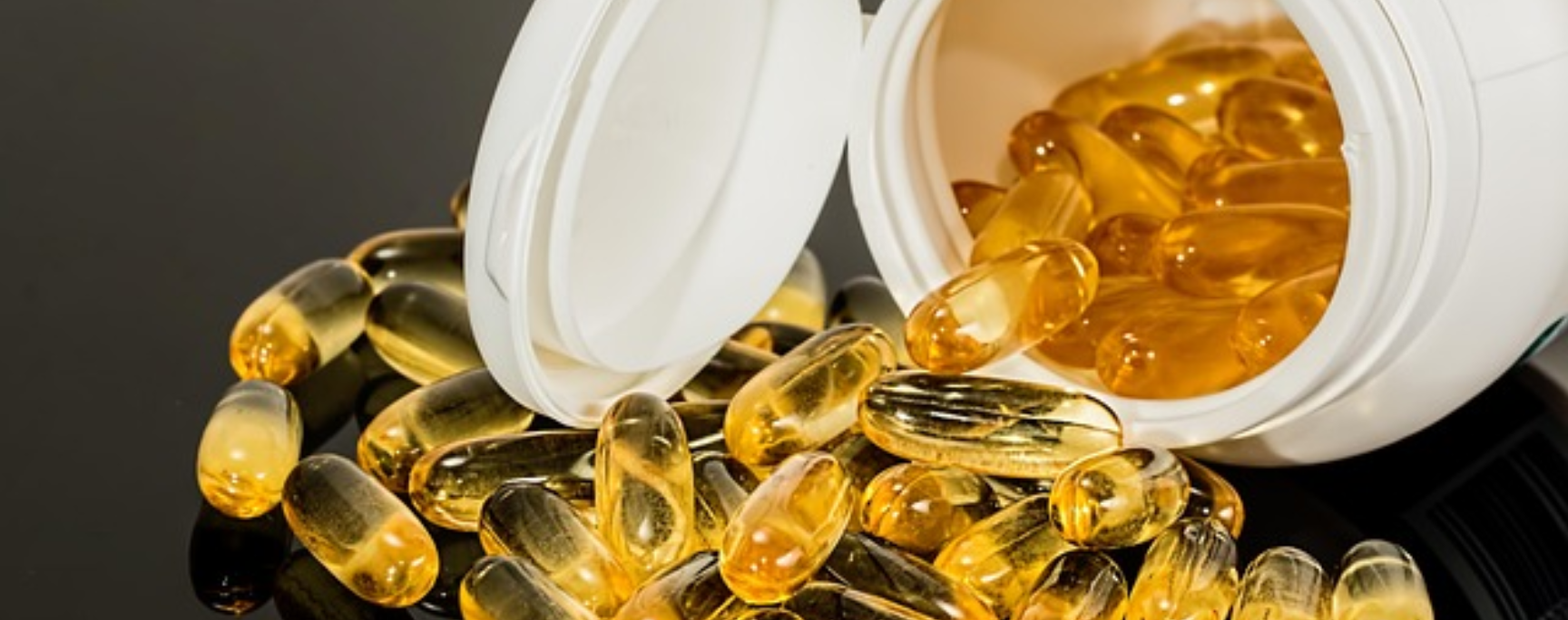 BIOptimizers: Premium Supplements for Optimal Health