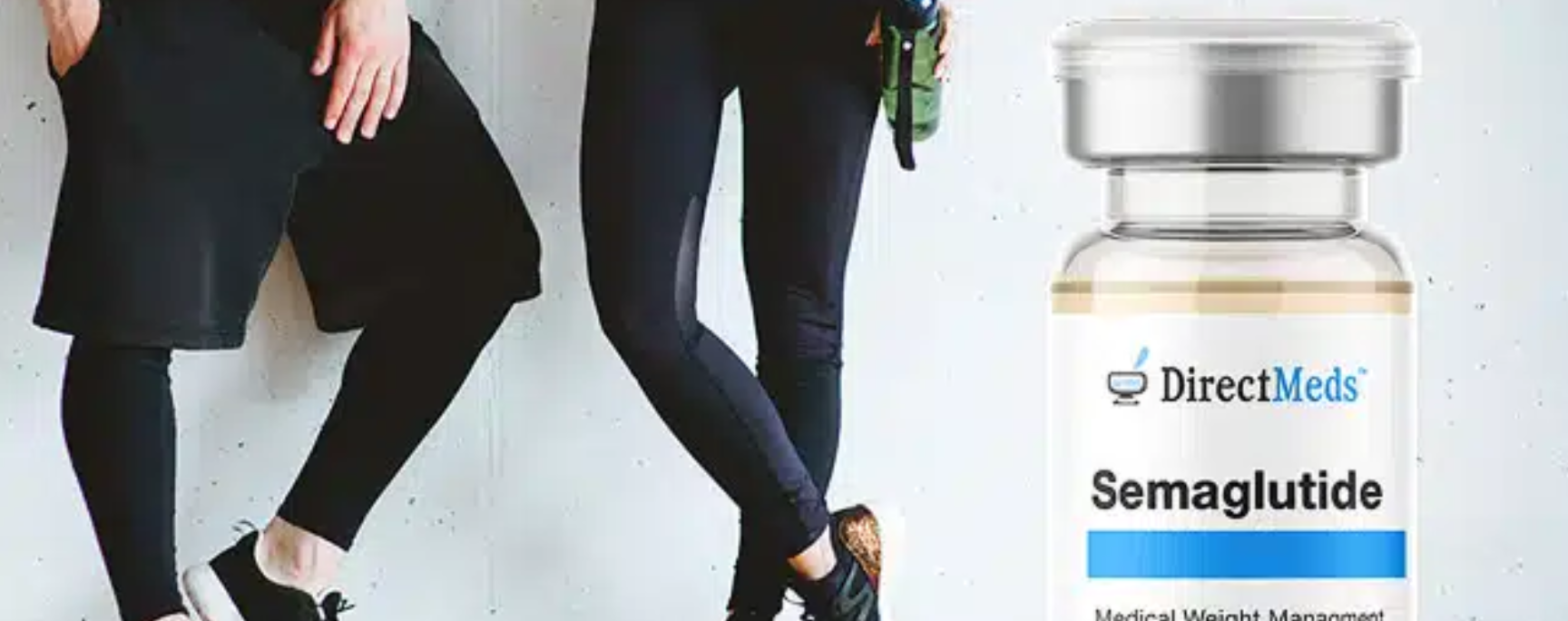 Direct Meds: Your Trusted Partner in Health and Wellness