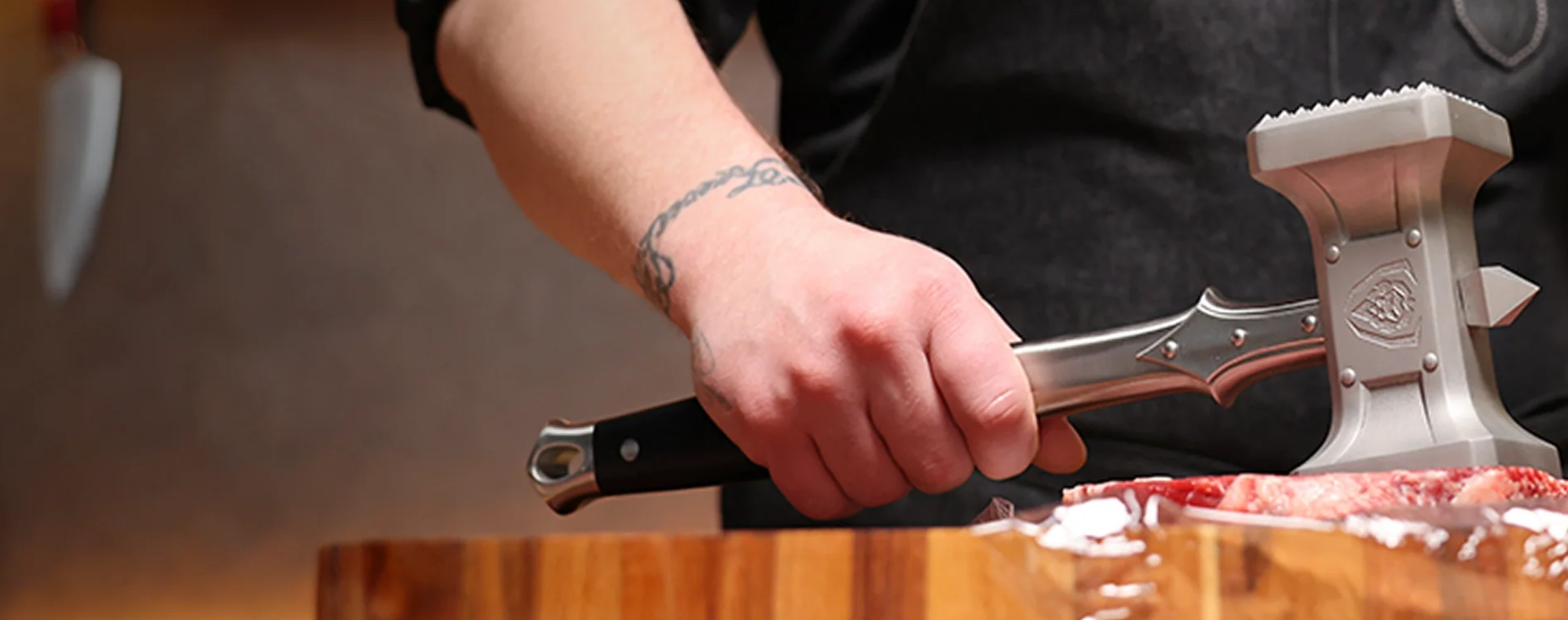 Dalstrong Knives Review – Quality Meets Performance
