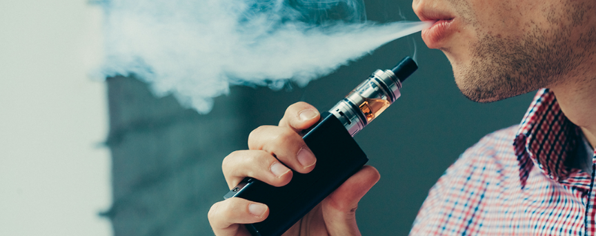 live-resin-disposable-vape
