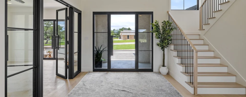 custom-iron-doors
