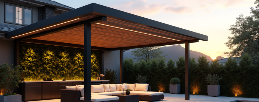 modern-pergolas-ideas