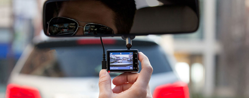 car-dash-cam