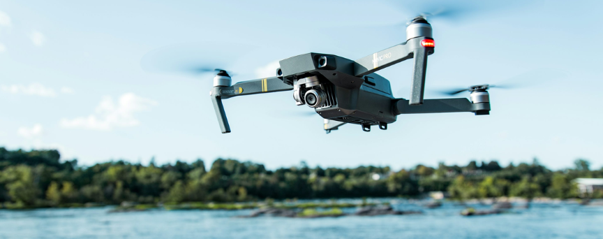 install-sequre-drones