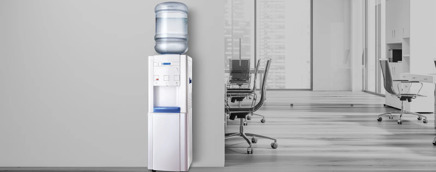 waterdrop-a1-dispenser