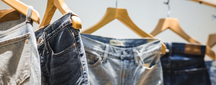 gingtto-skinny-jeans
