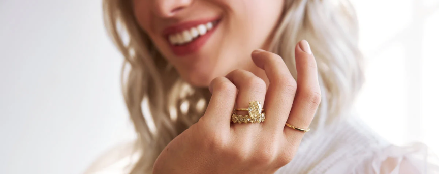 VVS Jewelry