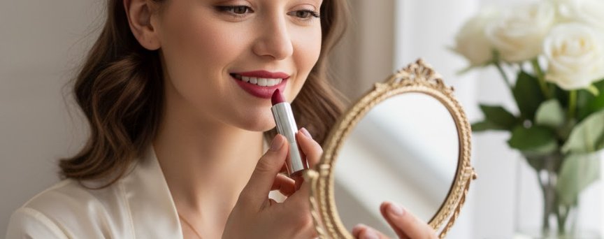 GoPlay Cosmetics